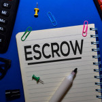 Closing Escrow – How Much Time Does It Take?