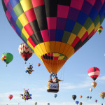 Activities Available in Temecula