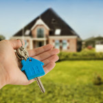 Does it Make Sense to Buy a Foreclosure?