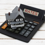 Will the Fed Rate Hike Impact Your Mortgage?