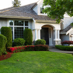 5 Ways to Improve the Curb Appeal of Your Home