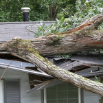 How to Protect Yourself from the 5 Most Common Home Calamities