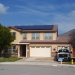 Does Solar Installation Increase the Value of Your Home?