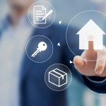 What is a Fully Amortized Loan?