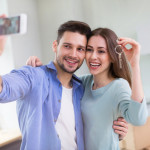 Common Misconceptions of Home Buyers