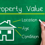 The Best Strategies to Add Value to Your Home