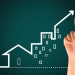 Are We at the Top of the Real Estate Market?