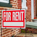 Landlords: How to Maximize ROI on Investments