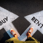Buying vs. Renting: Which is Better?