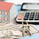 The Benefits of Owning a Small Investment Property