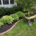 The Front Yard – Setting a Good Impression for Potential Buyers