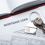 New Loan Limits in Riverside County