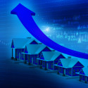 Outlook on the Housing Market by the California Association of Realtors