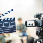 Using Video in Your Marketing Strategy