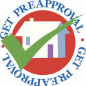 When is the Best Time to Get Pre-Approved?