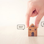 Buying vs. Renting: 5 Benefits of Buying a Family Home