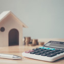 3 Financing Options When Buying a Home