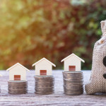 Amortization: Why Should I Care?