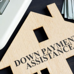Is it Easy to Qualify for Down Payment Assistance