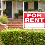 Why Smaller Rental Homes are Better Investments