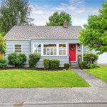 Newer Versus Older: What to Consider Before Buying Your Next Home