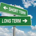 Recent Developments in Short Term Rentals