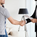 Buyers: How to Make an Offer More Competitive
