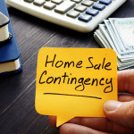 17 Day Loan Contingency Removal – What is it?