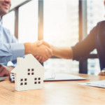 You Can Still Benefit from Home Loan Increases from 2020