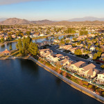Menifee – The Biggest City in the Valley?