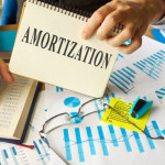 How Amortization Plays a Role in Paying Off a Home