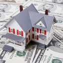 Closing Escrow: What to Expect