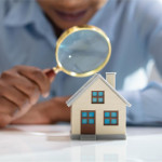 Appraisal Waivers & Your Down Payment