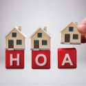 The Pros and Cons of Homeowner’s Associations (HOAs)