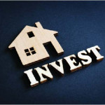 Why Real Estate is One of the Best Investments