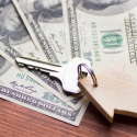 Closing Escrow – How it Works