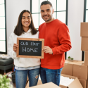 Which is Better – Buying an Old Home vs Buying a New Home