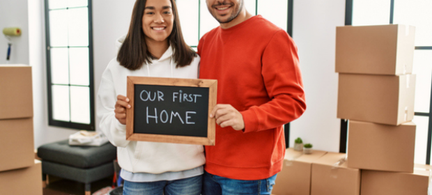 Which is Better – Buying an Old Home vs Buying a New Home