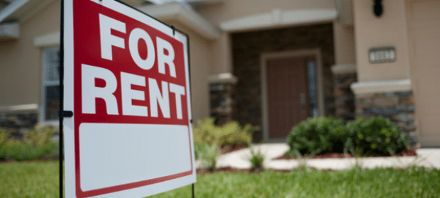 Pricing Your Rental Property