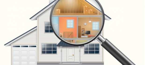 Why Should You Get a Home Inspection?