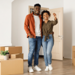 Buying a New Home but Need to Sell Your Current One? Here’s How to Make It Happen!
