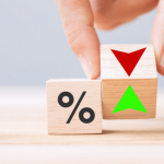 How Are They Priced? Mortgage Bonds and Mortgage-Backed Securities
