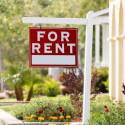 Tips for Choosing the Best Price for a Rental Property
