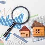 How Accurate are Zillow and Redfin Estimates?