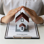California Homeowners Insurance CANCELED?