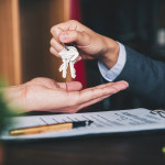 Do I Need a Buyer’s Agent when Purchasing Real Estate?