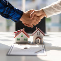 How to Verify Property Ownership: The Ultimate Guide for Agents