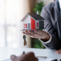 What Types of Properties Do We Manage?