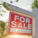 Unlocking the Benefits of Seller Leasebacks: A Guide for Home Sellers