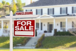 Temecula Foreclosure Home For Sale